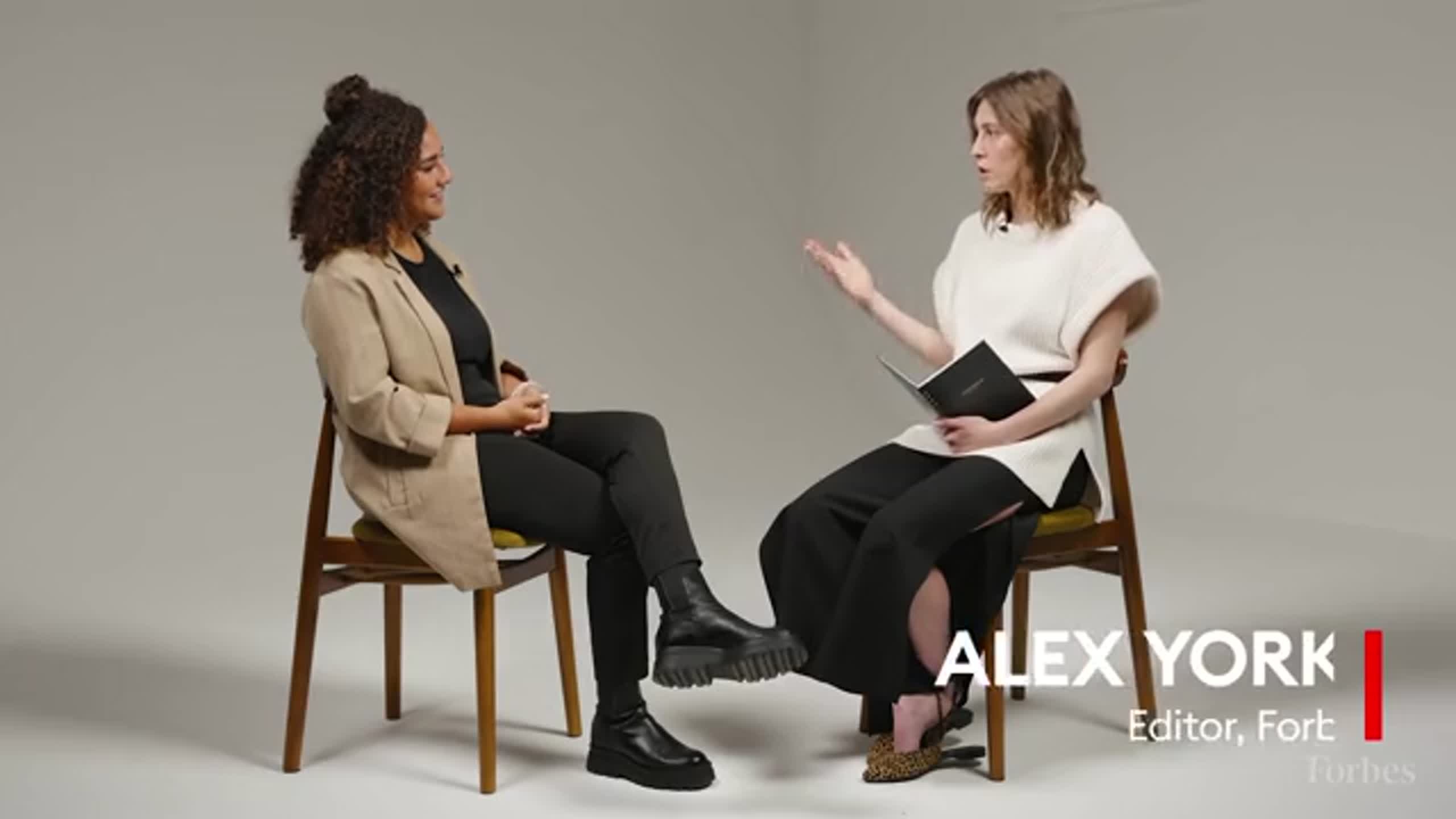 What The Future Of Human-AI Collaboration Could Look Like