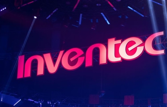 Inventec, Nvidia, and Solomon Unveil AI-Enhanced Server Production System