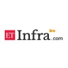 Infra Weekly