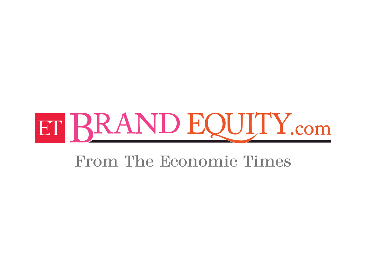 Radico Khaitan's share dips as its 'Trikal' brand sparks major controversy