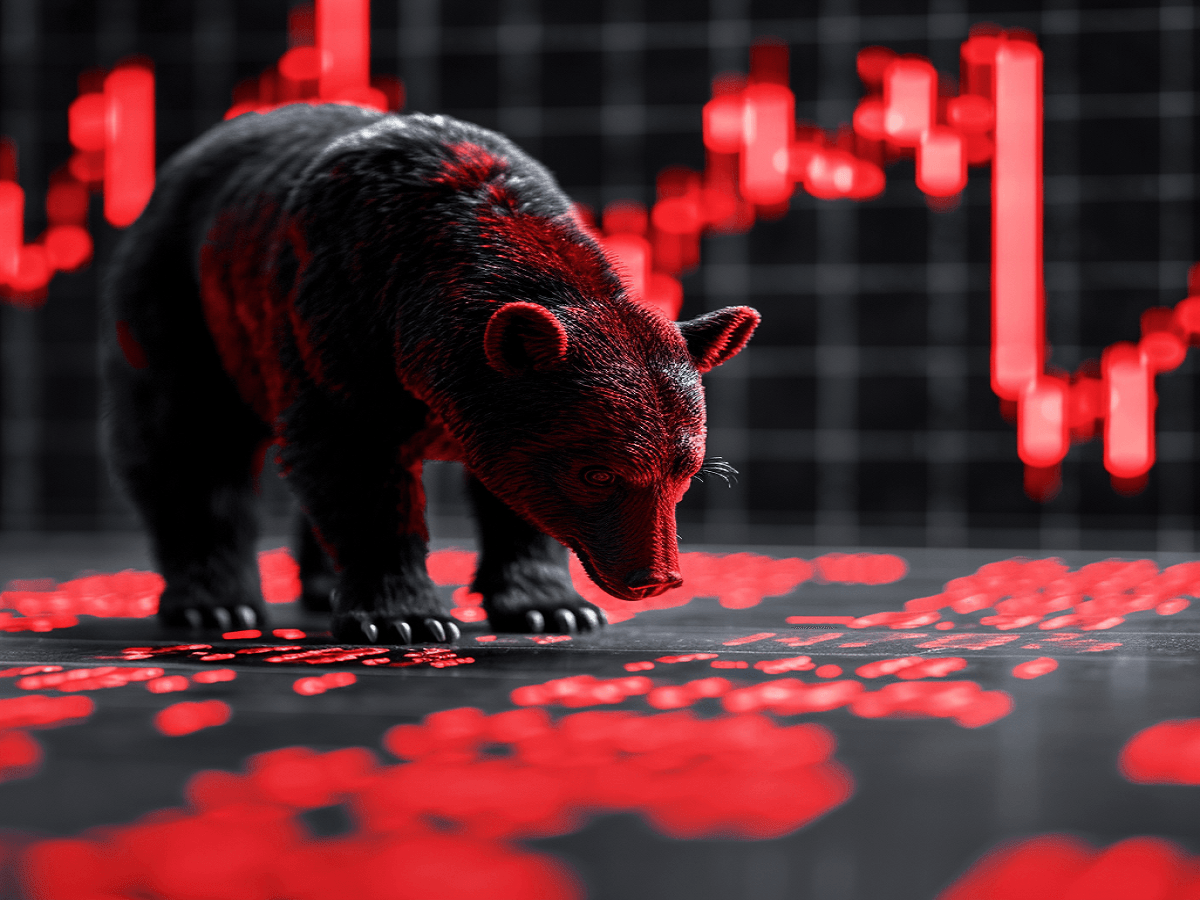 ET Market Watch: Sensex slumps 625 points; what triggered the drop?