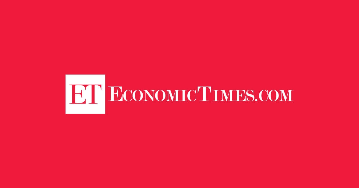 A century-old Tata company's untold reinvention