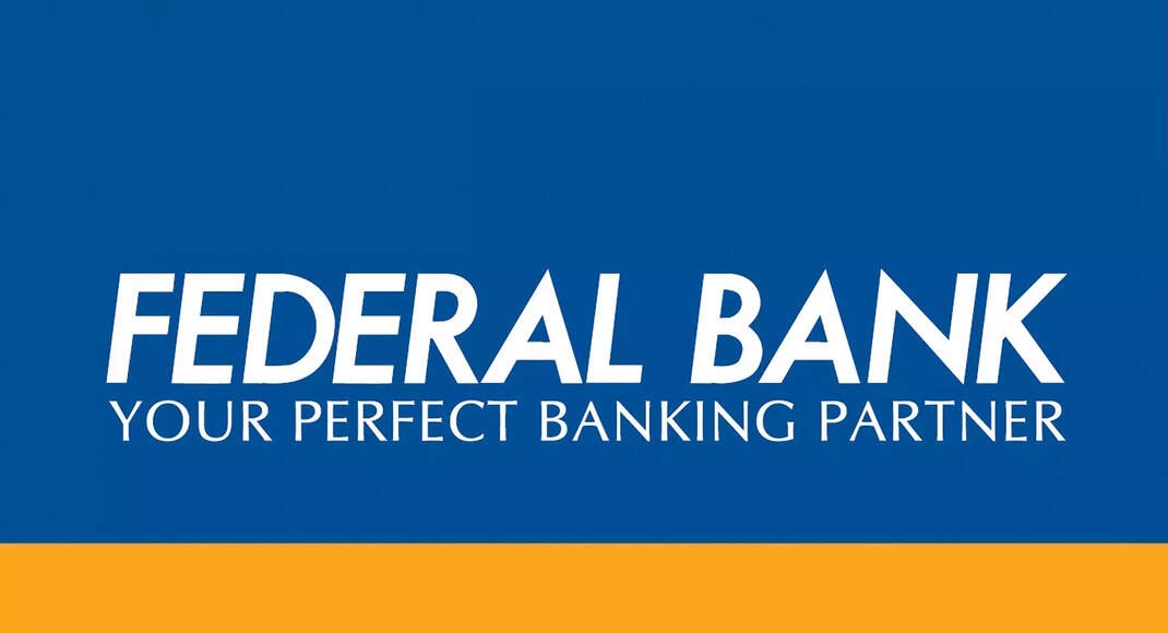 Stock Radar: Federal Bank breaks out from 2-week consolidation range; time to buy