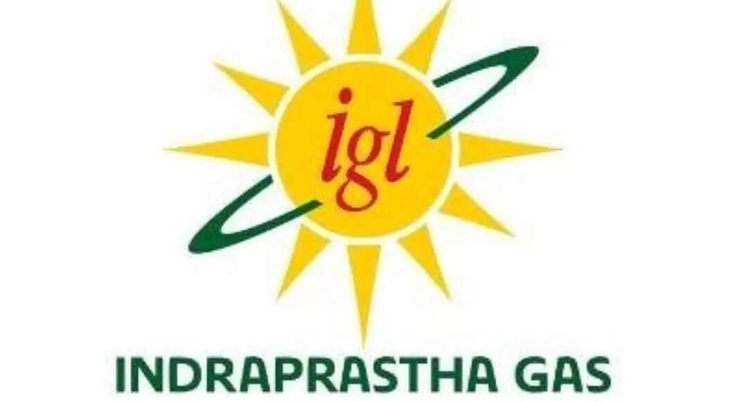 Stock Radar: IGL breaks out from downward sloping channel; stock is still down 27% from high – what should investors do?