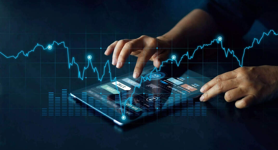 Stock Radar: APL Apollo Tubes stock breaks out from downward sloping channel to hit fresh 52-week highs in May; time to buy?