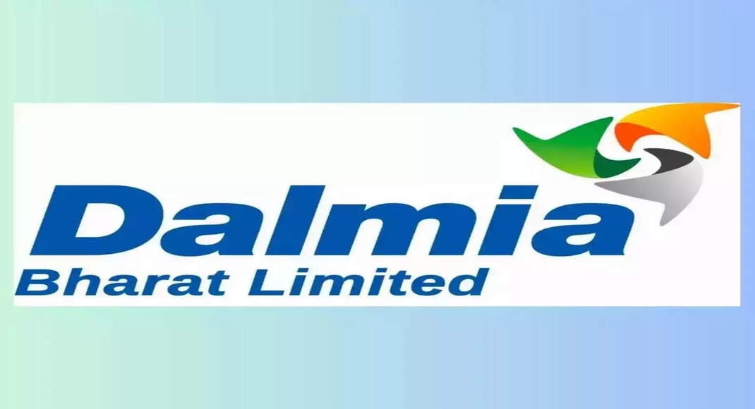 Stock Radar: Dalmia Bharat sees profit taking after hitting 52-week high in May; time to buy or book profits?
