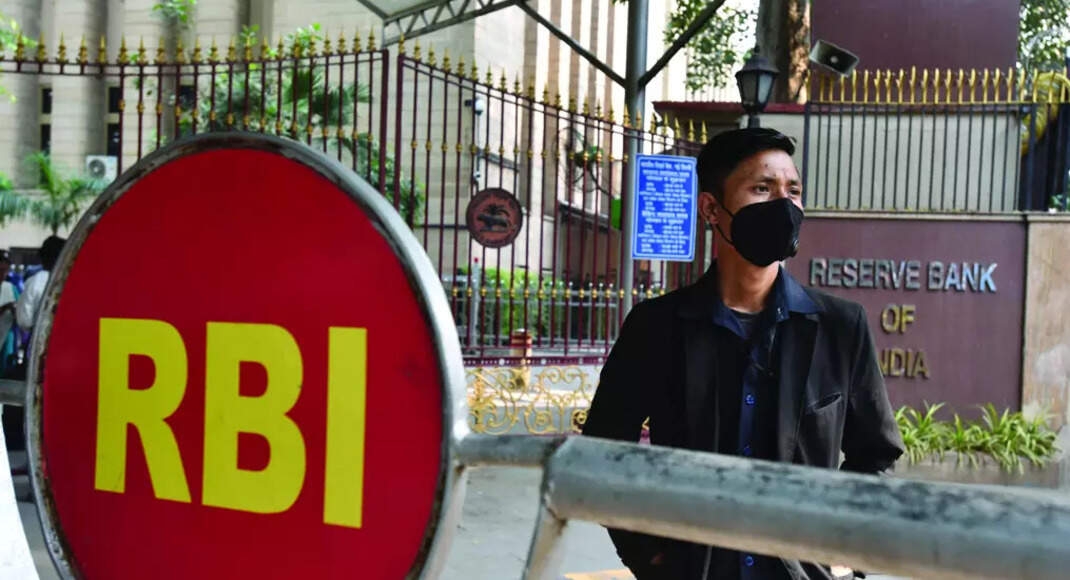 Explainer: Why RBI took a U-turn on banks and NBFCs investing in AIFs