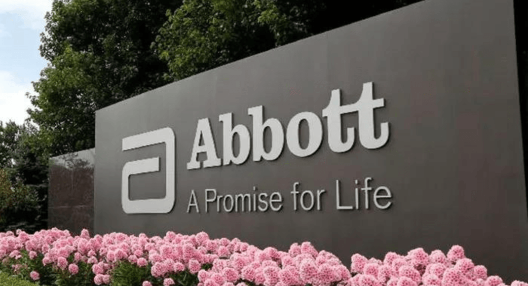 Stock Radar: New bullish phase for Abbott India? stock clears key resistance with volume surge