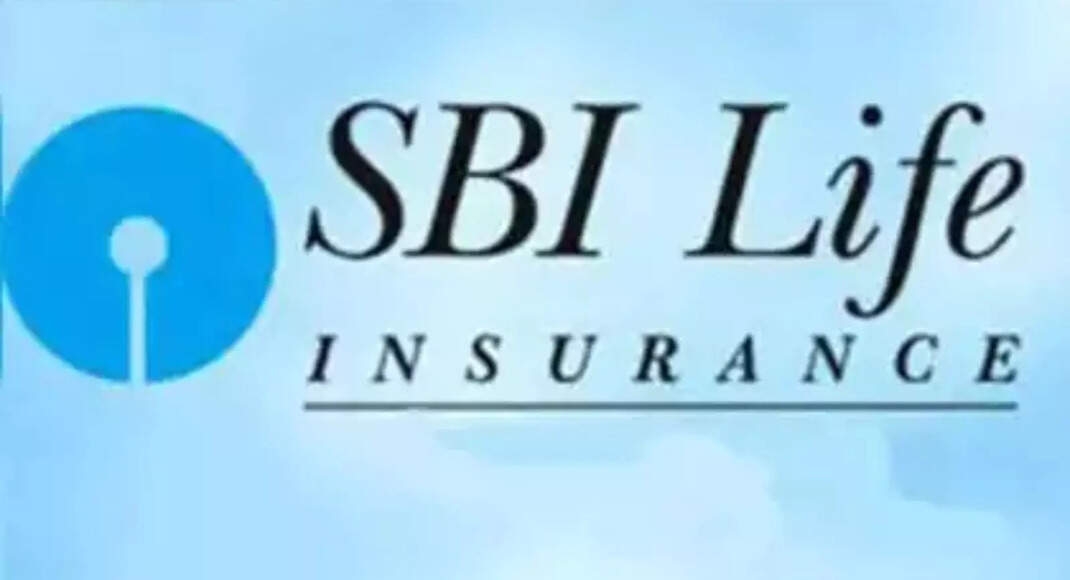 Stock Radar: SBI Life breaks out from a Pennant formation on daily charts; what should investors do?