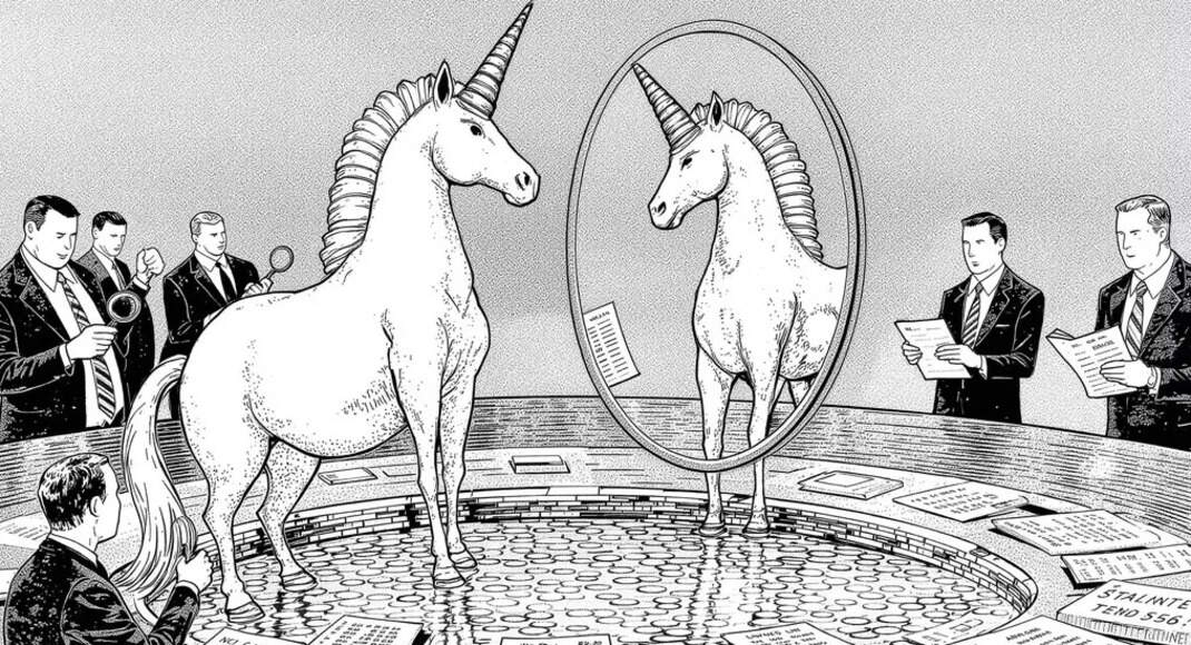 ET Prime Unicorn 100: Growth slowed for India's leading startups