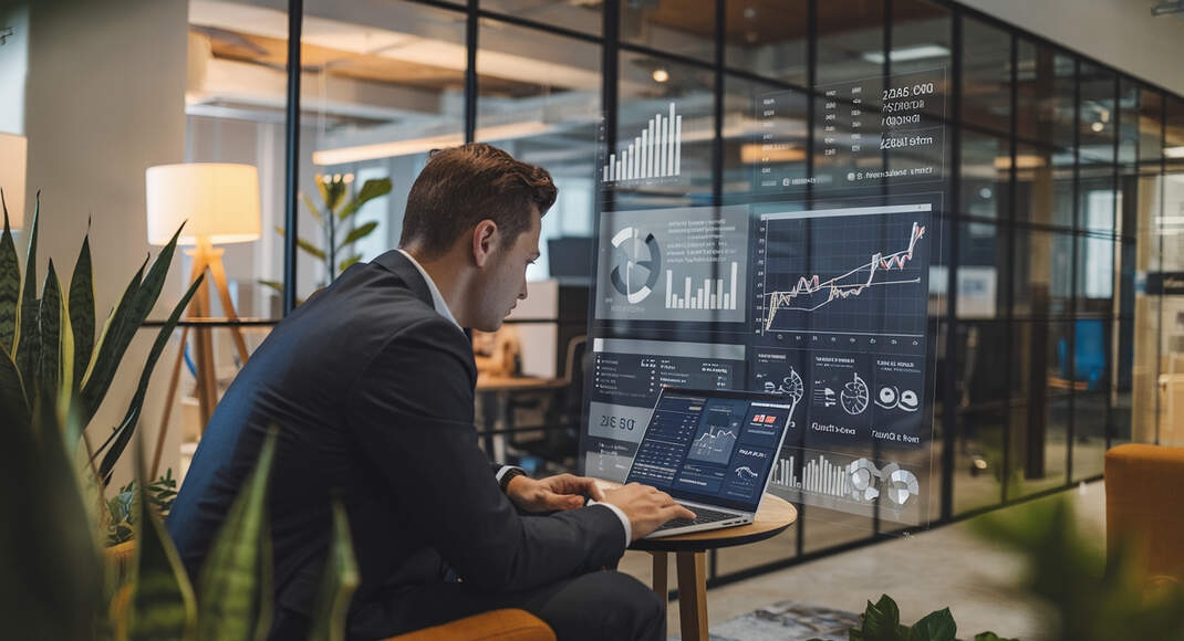 Deploy Bull Call Spread in Nifty to benefit from bullish view, volatility