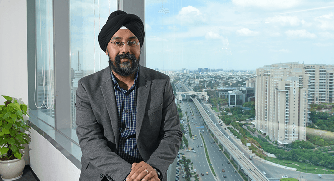 How Uber came back from the brink to dislodge Ola