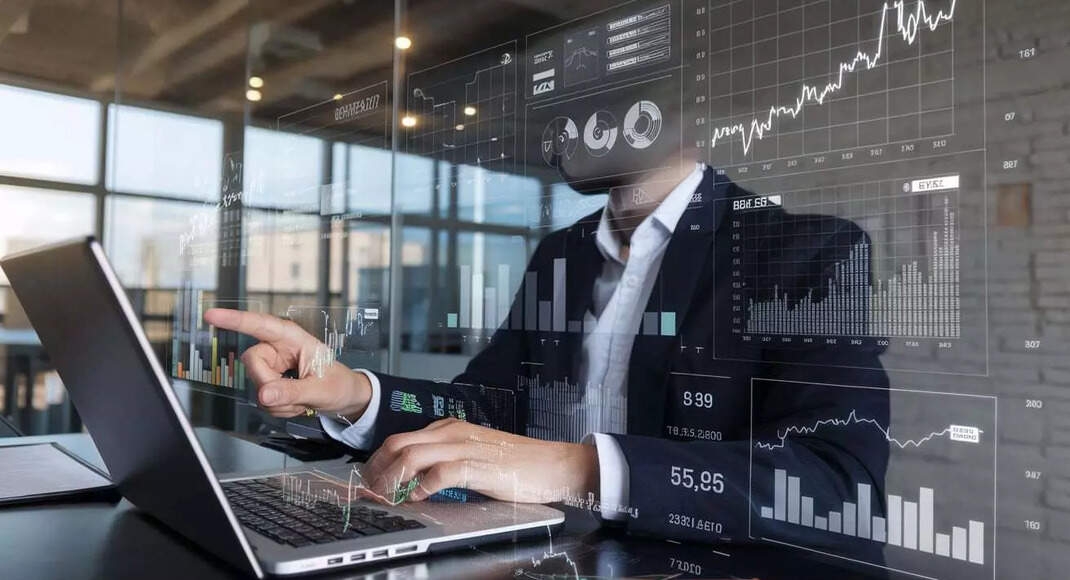 Deploy Bull Call Butterfly Spread in Nifty for gains from bullish momentum