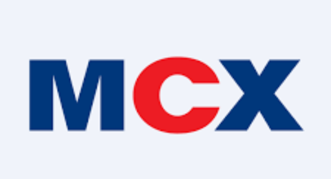 Stock Radar: MCX breaks out from a Pennant formation; likely to surpass 7,000 levels; check target & stop loss