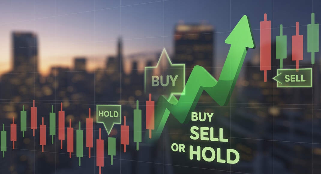 Buy, Sell or Hold: Nuvama maintains a hold rating on Vodafone Idea & Reduce rating on Bata India post Q4 results