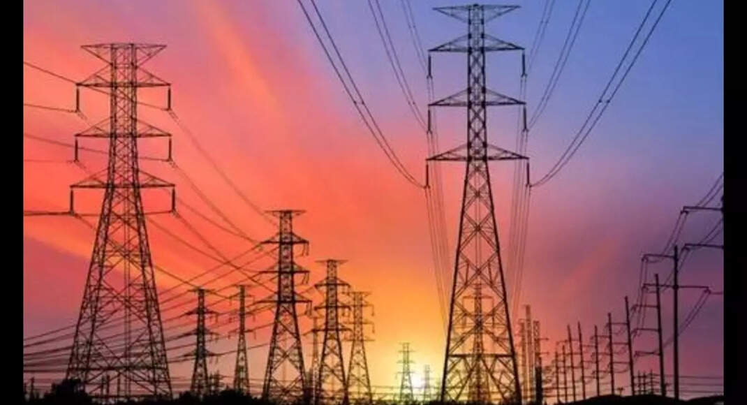 Are they set for another round of re-rating? 7 power stocks from different segments with an upside potential of 11 to 52%