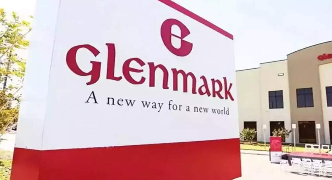 Stock Radar: Breakout from falling trendline makes Glenmark an attractive buy; check target & stop loss
