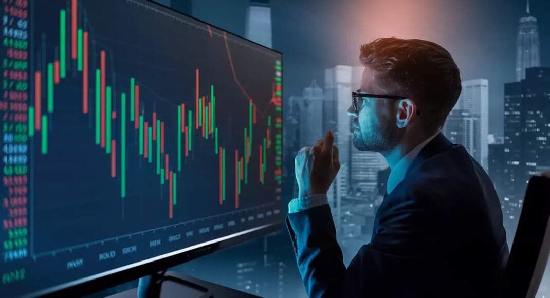 Deploy Iron Butterfly Spread in Nifty to gain from capped upside