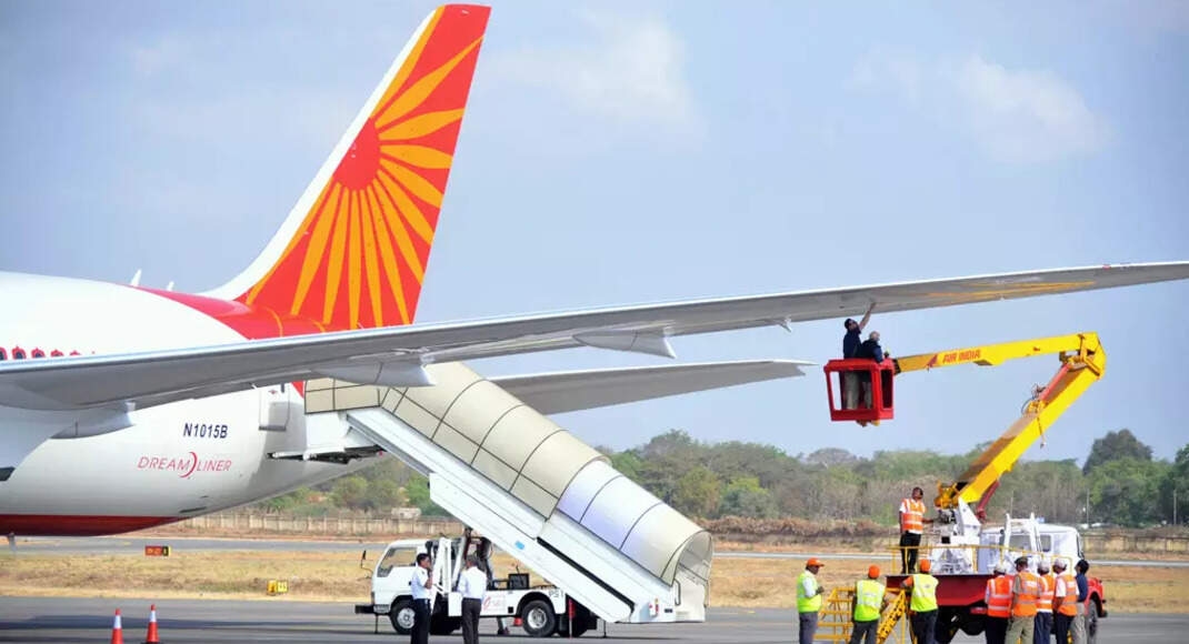Crash. Silence. Confusion. How India's air accident watchdog is failing its biggest test yet