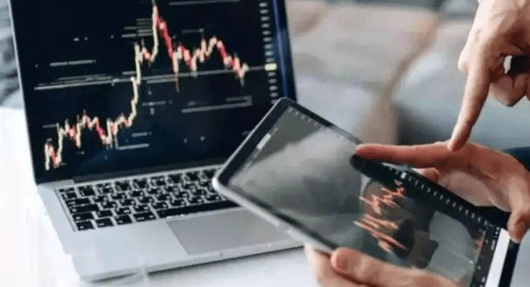 Stock Radar: Trent stock showing signs of bottoming out; stock still down over 25% from highs – what should investors do?