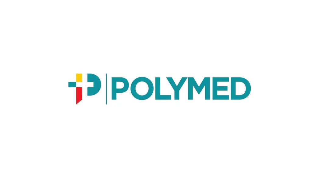 Stock Radar: Poly Medicure stock looks attractive for short-term gains; still down 30% from highs