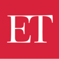Alstom to supply trainsets for Chennai Metro