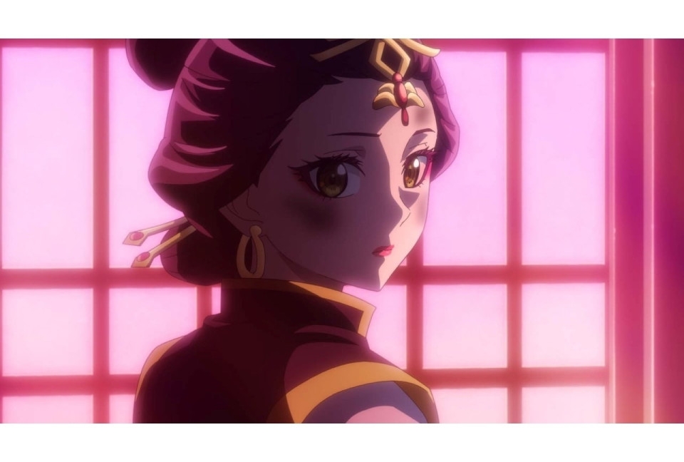 "The Apothecary Diaries" Episode 45 Synopsis & Preview Images Released!