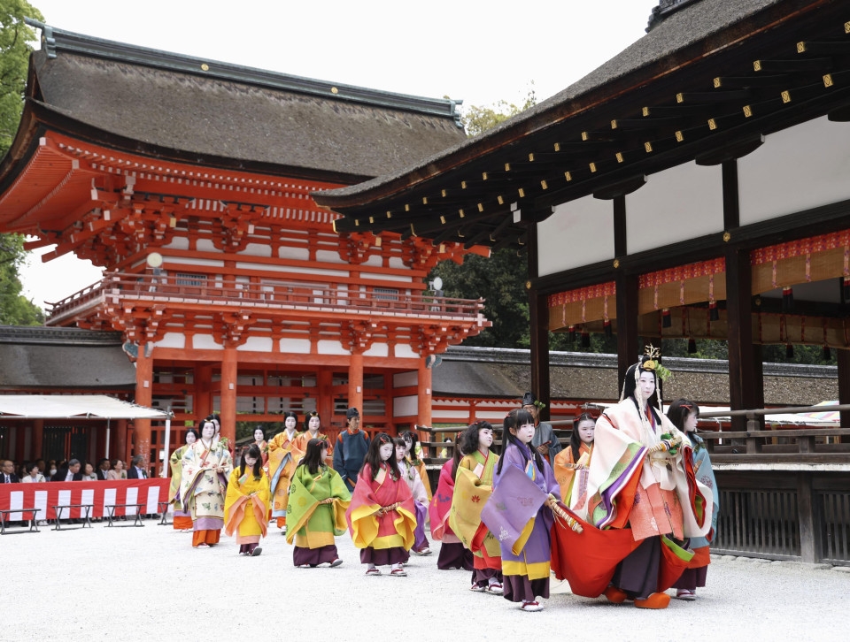 Kyodo News Digest: May 16, 2025