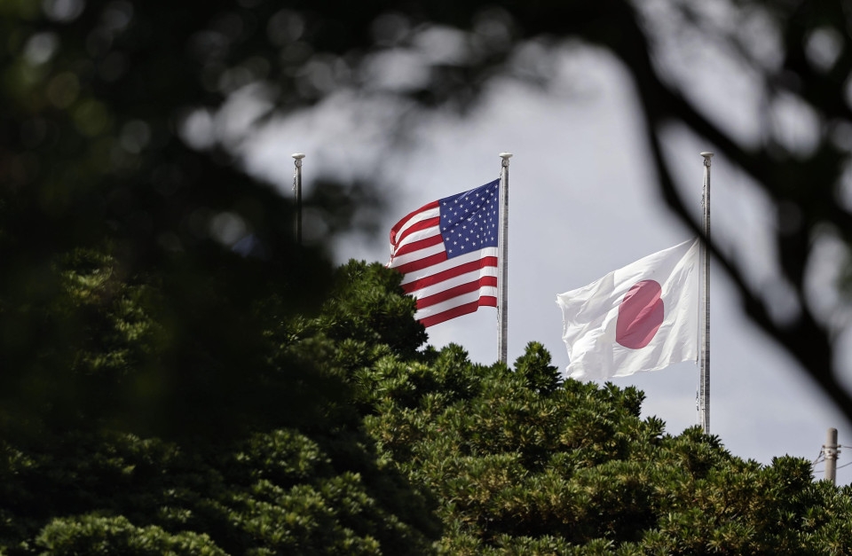 U.S. military, Okinawa hold 1st safety forum after sex assault cases