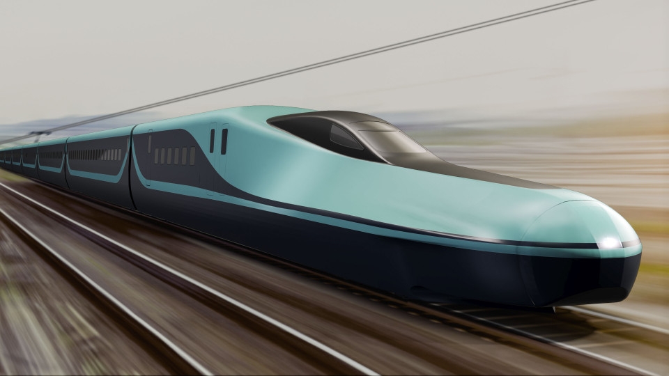 India PM Modi eyes visit to Japan in August for bullet train deal