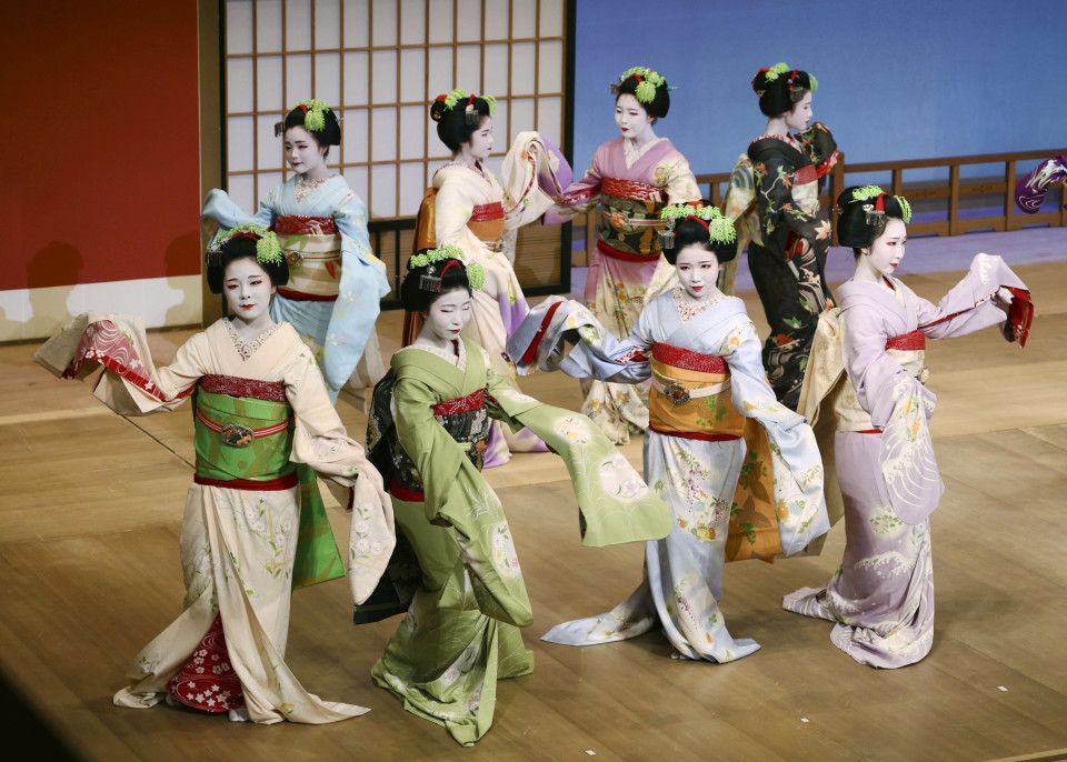 Kyodo News Digest: June 28, 2025
