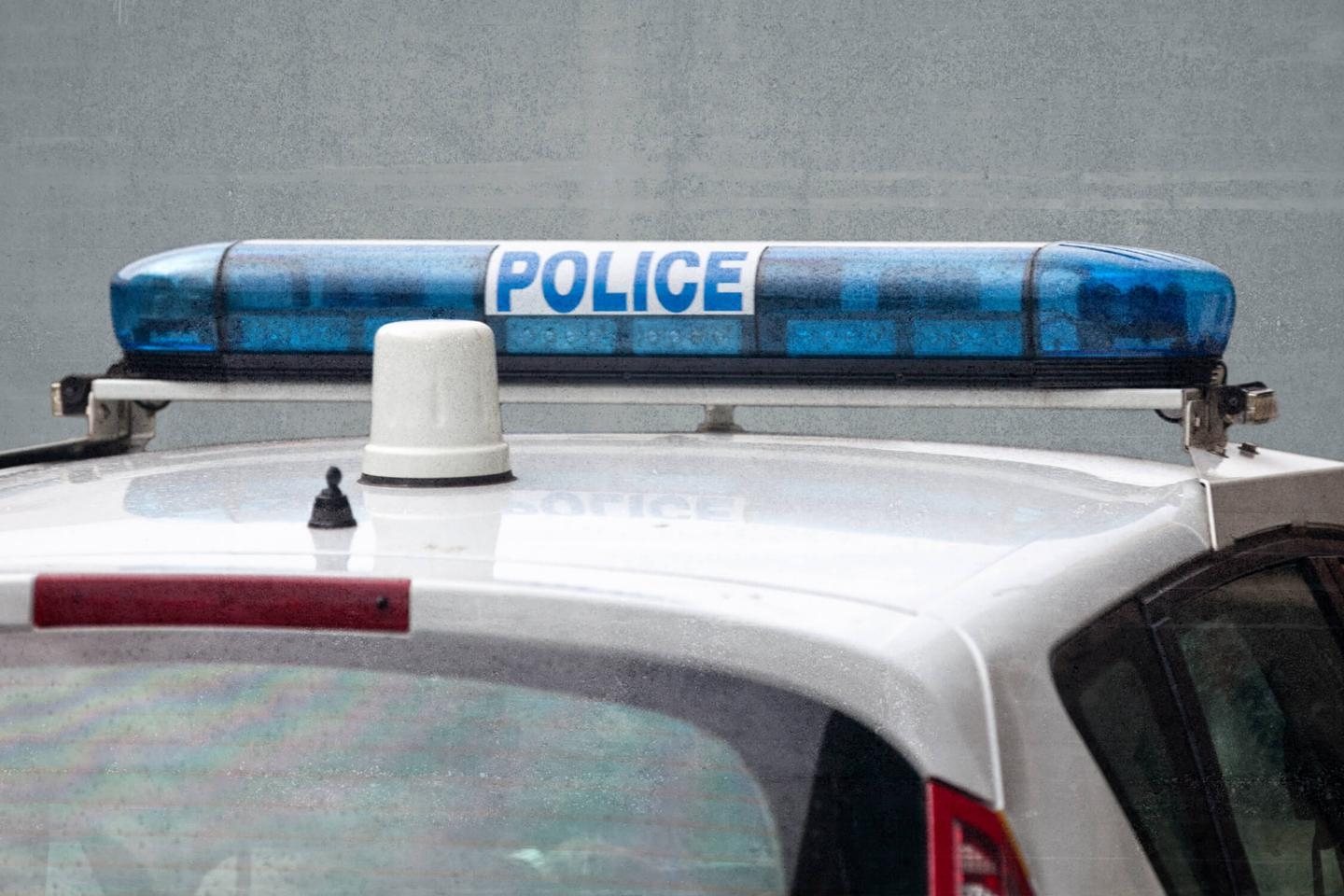 France charges teen for plotting attacks on women in landmark 'incel' case