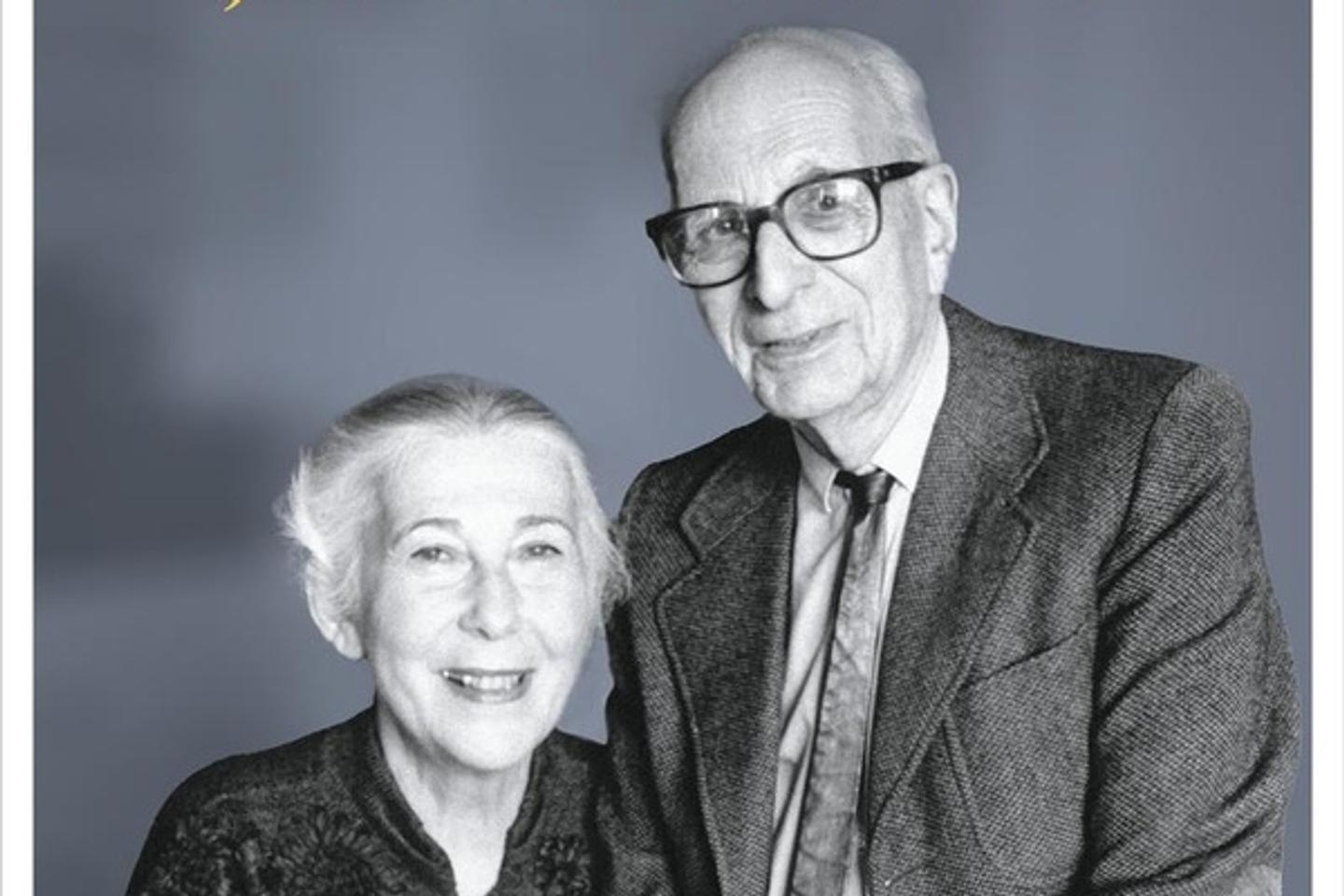 Les brèves critiques du « Monde des livres » : Anna Colin Lebedev, Bruno Fuligni, Monique Lévi-Strauss…