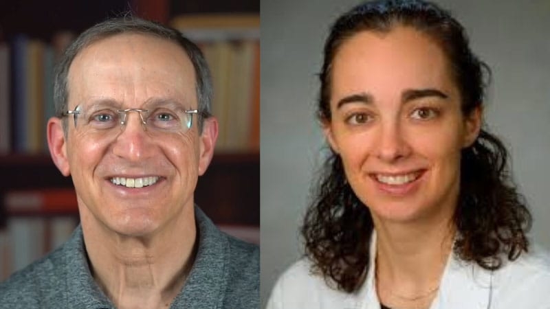 S3 Episode 5: Smartphones and the Future of Psoriasis Care