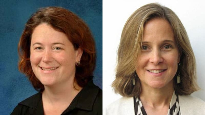 Episode 4: Lupus and Lifestyle: What Patients Can Control