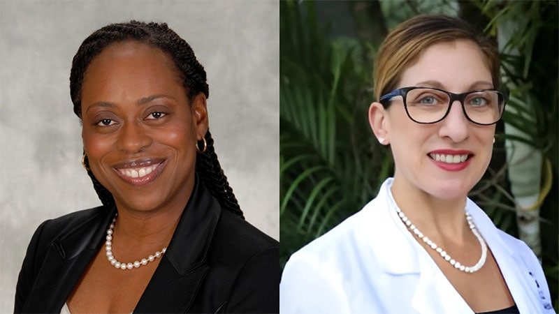 Episode 1: Joint Pain in Paradise: A Closer Look at Arthritis and HS