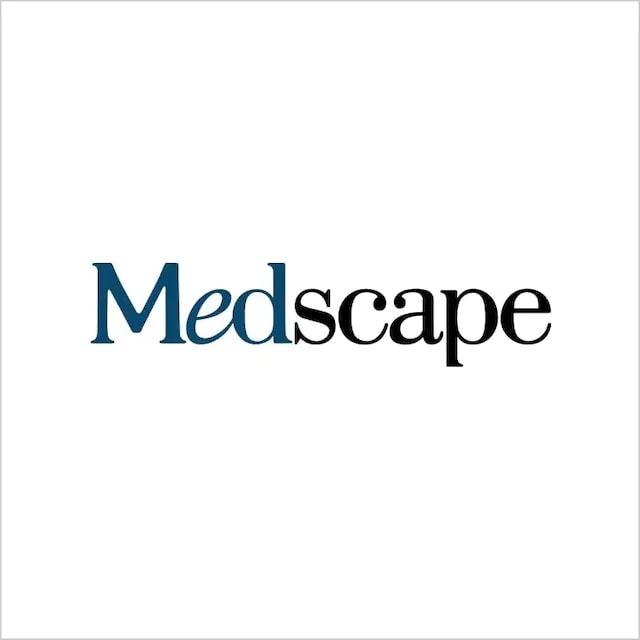 Depression Linked to 14% Increased Risk for Heart Failure