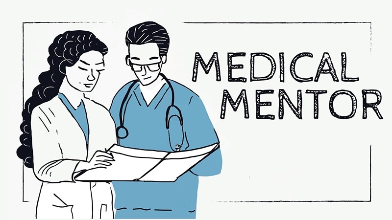 Recognizing and Treating Hyperprolactinemia