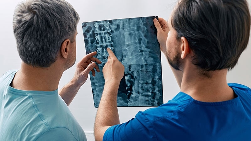 Fast Five Quiz: Management of Achondroplasia