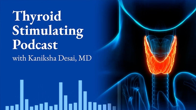 Radiofrequency Ablation: A First-Line Treatment Option