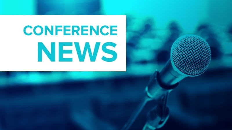 Nefecon Shows IgAN Benefits Regardless of Baseline eGFR