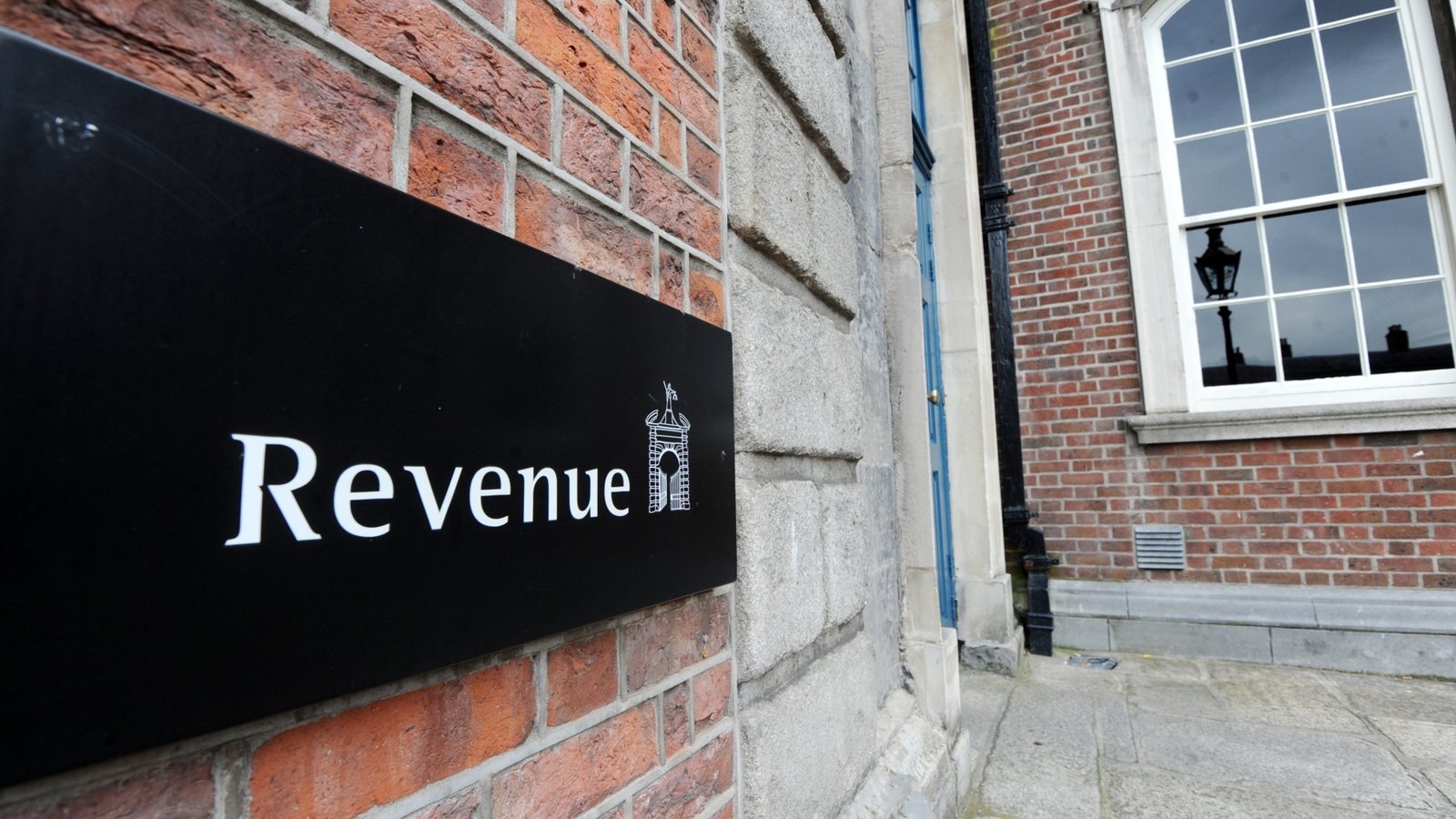 Marketing company wins €2.55m VAT battle with Revenue