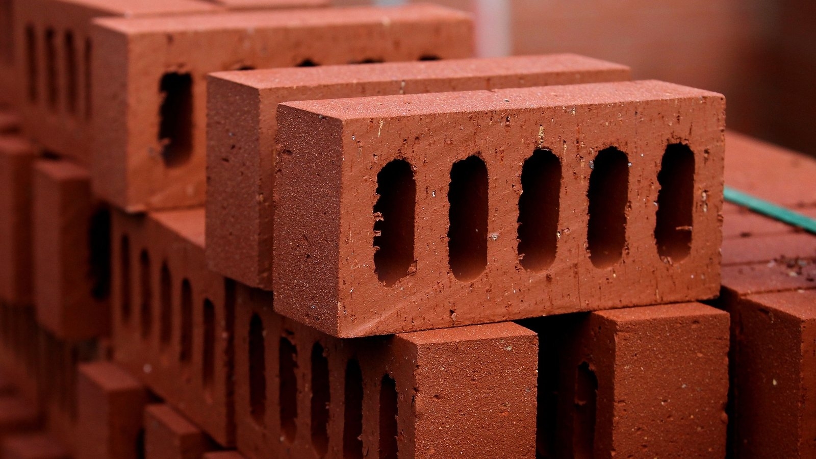Appeals board rejects Bartra €30m apartment scheme for Old Navan Rd