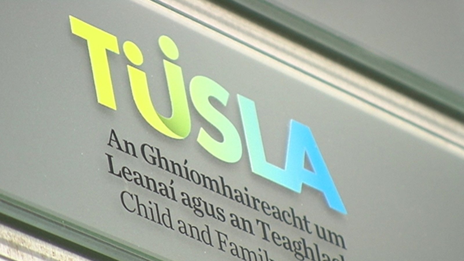 Tusla unable to secure special care for three children in danger