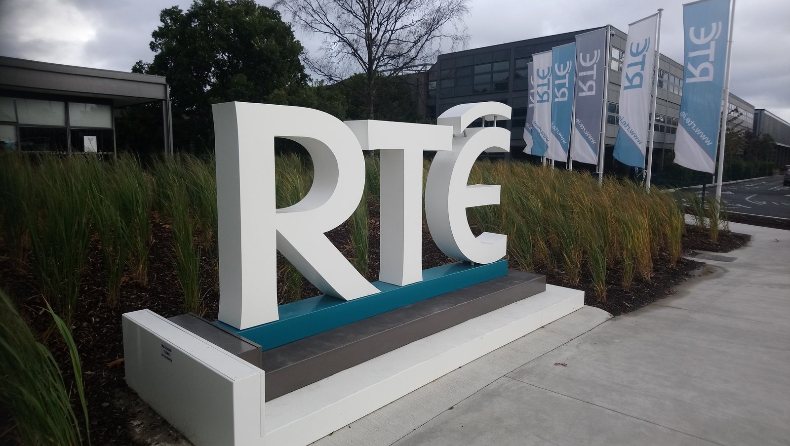 5 key questions over RTÉ's €3.6 million IT write-down