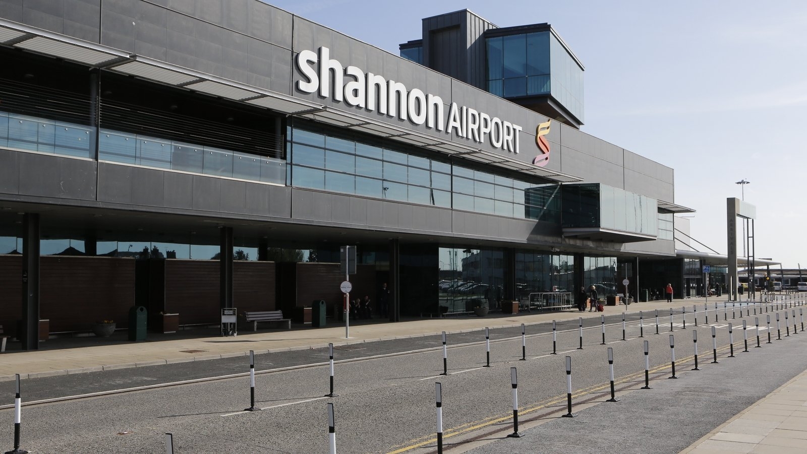Support for Shannon Airport from cross-party Oireachtas group