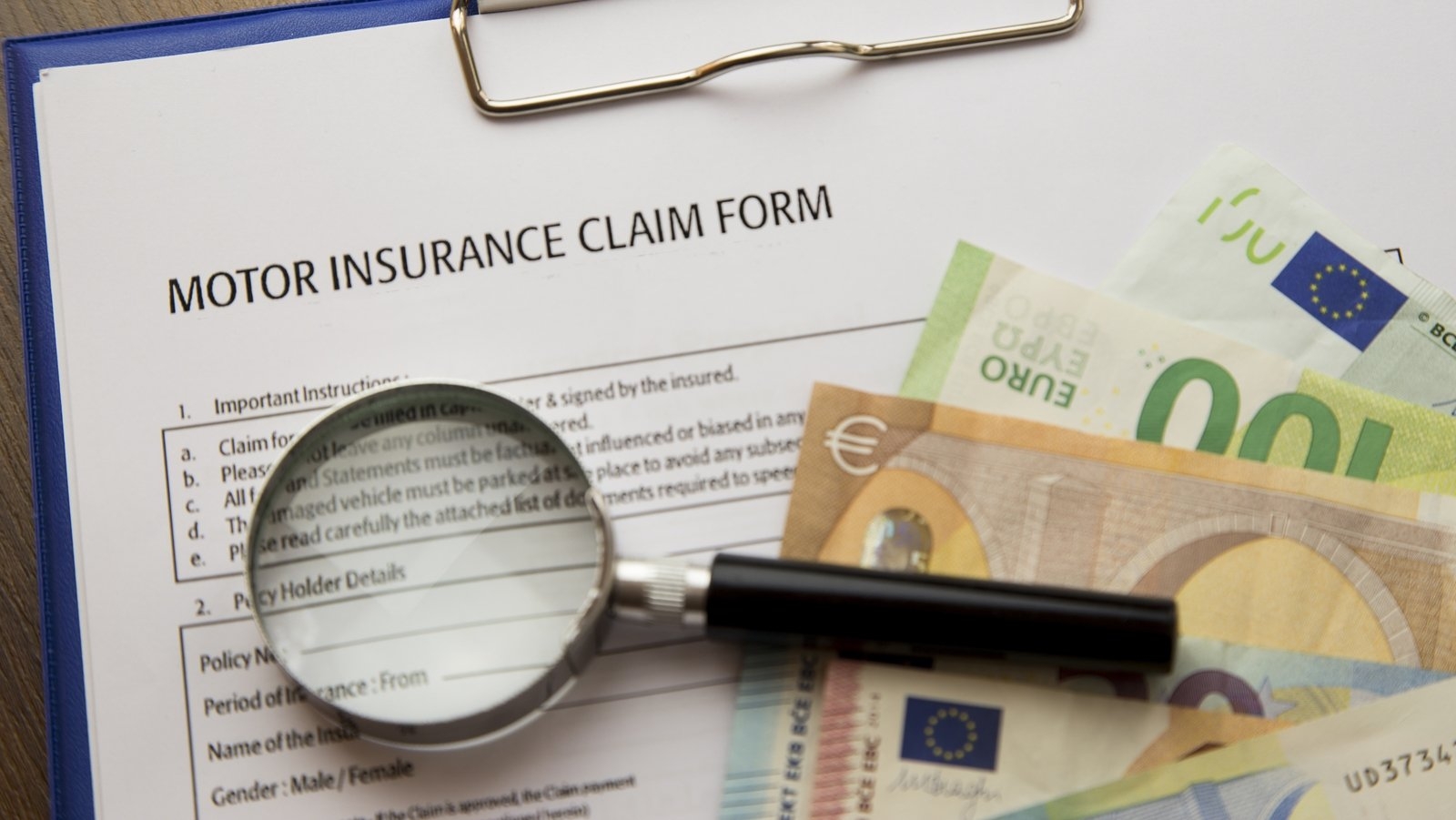 What's being done to lower the cost of car insurance and is it working?