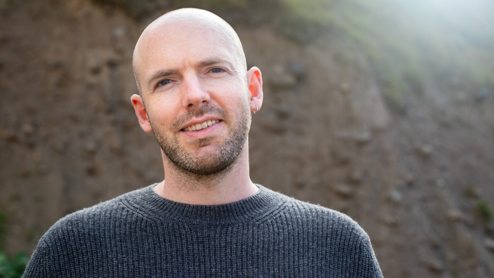 Irish Composer Michael Gallen wins world's top new opera prize