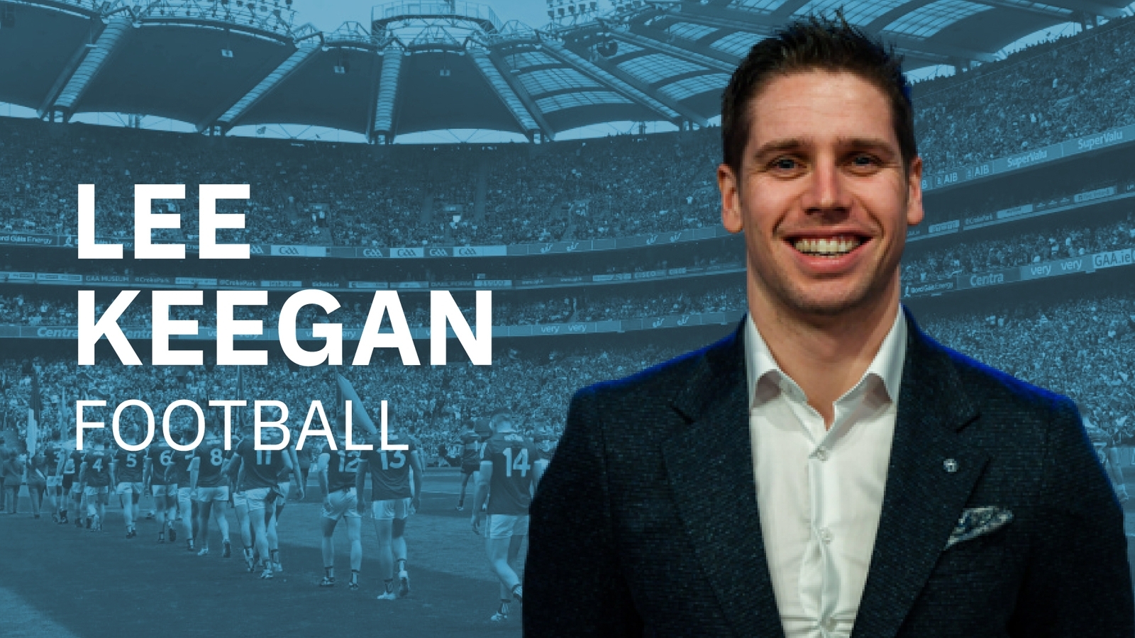Time for Tyrone enigma to deliver on potential