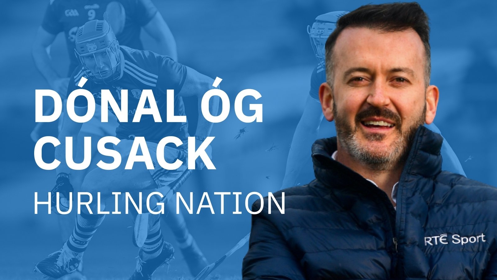 Hurling Nation: Calendar needs work, Déise need a win